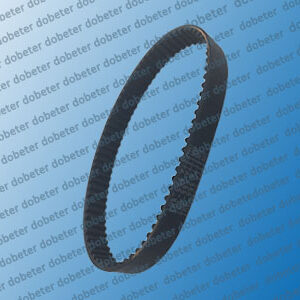 9498 396 02353 Belt Conveyor