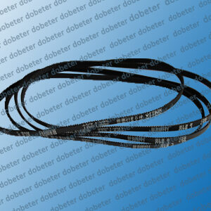 9965 000 09055 Belt head