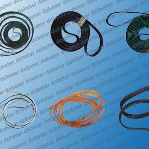 Assembleon Parts Belt