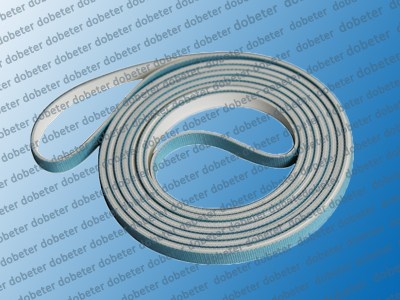 KHY-M9129-00 Belt Conveyor