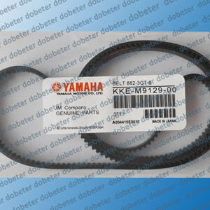 KKE-M9129-00 Timing Belt 882 3GT 9