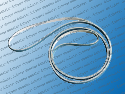 KKE-M917H-00 Belt Conveyor