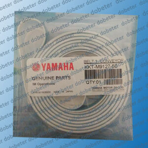 KKT-M9127-50 Belt Conveyor