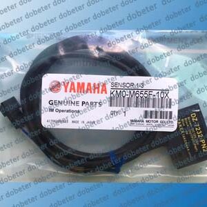 KM0-M655A-00X SENSOR 1