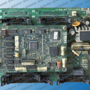 5322 216 04628 Head I O ATS