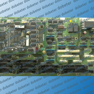 5322 216 04674 I O Conveyor Unit Assy