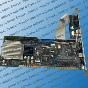 9498 396 02128 System Unit