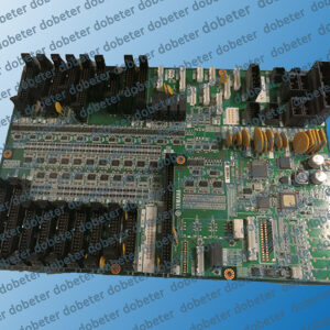 9498 396 02619 IO Conveyor Board