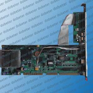 9965 000 09072 9498 396 02127 System Unit Assy