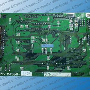 9965 000 11067 I O Board Core Assy
