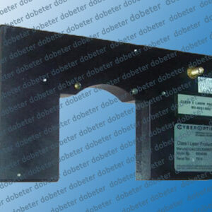 KG7-M4548-00X Cyber Optics laser