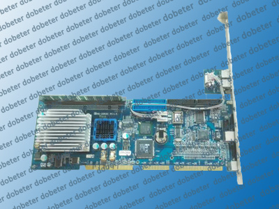 KGK-M4200-00X System Unit Assy