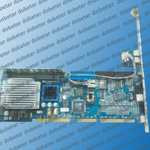 KGK-M4200-11X System Unit Assy