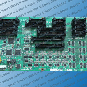 KGK-M4590-012 I TF Board Assy