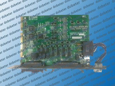 KGN-M4530-002 InterfACE Board Assy