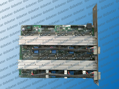 KGN-M5810-50 Driver Board Assy