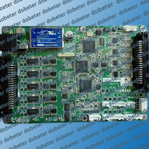KGT-M4570-00X I O HEAD BOARD ASSY