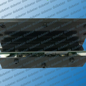 KGT-M7554-011 Light Board Assy