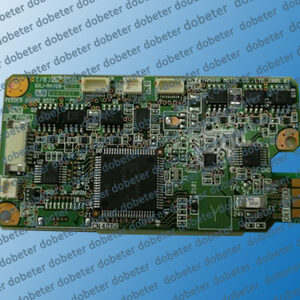 KHJ-M4488-000 Feeder Board