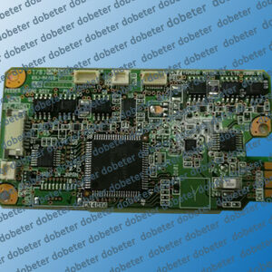 KHJ-M4488-B0 Feeder Board