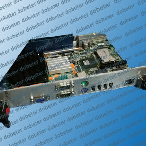 KHL-M4209-010 SYSTEM UNIT ASSY