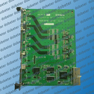 KHL-M441H-231 Vision Board Assy