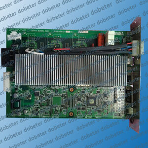 KHN-M5840-503 Servo Board Assy