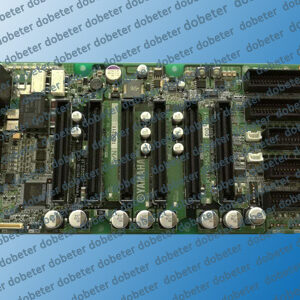 KHY-M4570-010 I O Head Board Assy