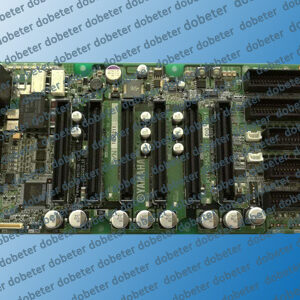 KHY-M4571-001 I O Head Board Assy