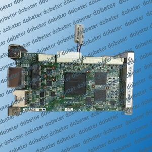 KLA-M5890-030 System Unit Assy