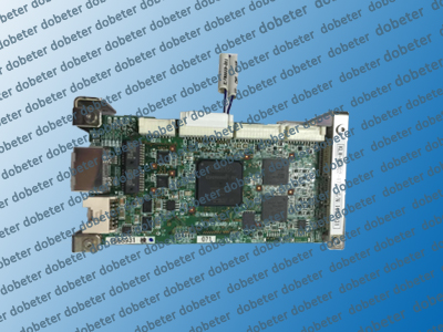 KLA-M5890-030 System Unit Assy