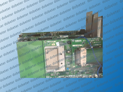 KM5-M4200-Sys em Unit Assy