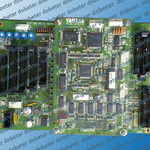 KV8-M4572-003 I O Head Board Assy