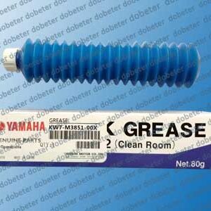 9498 396 03917 NSDK GREASE PACK