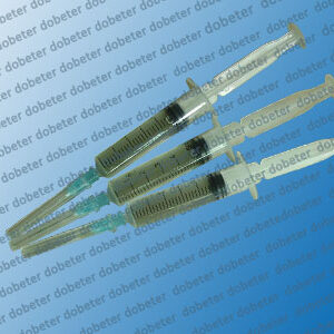 9965 000 10365 SYRINGE OIL