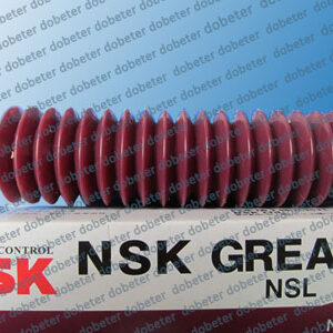 9498 396 01553 THK AFE Grease