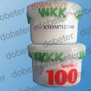 KM5-M7122-N0X Grease