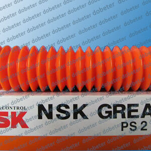 NSK-PS2 Grease