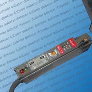 5322 218 10798 Amplifier Orion Head