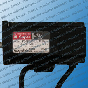 5322 361 10876 AC Motor R Axis 1