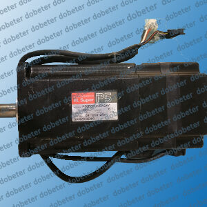 5322 361 11188 AC Servo motor 1