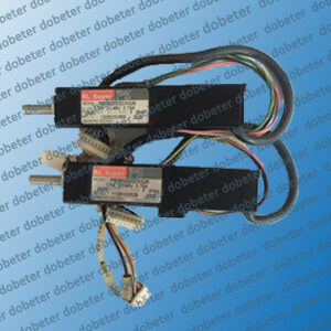90K2B-0H2205 AC SERVO MOTOR Z3