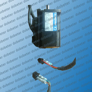 90K2J-045J24 Q2GA04002VXS49 Q2GA04002VXS60 YS24 R Axi