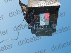 90k52-8a174y motor