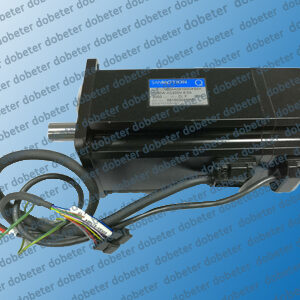 90K65-611404 AC Servo Motor