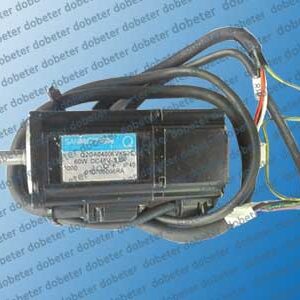 9498 396 00835 Motor R1 axis