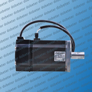 HC-KFS43K-AC AC SERVO MOTOR