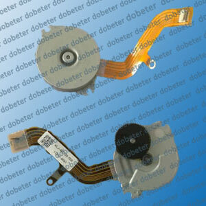 KLJ-MC120-000 Motor Peel
