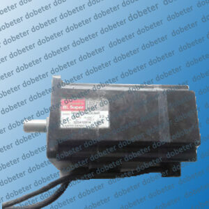 P50B07030DCS4E AC SERVO MOTOR