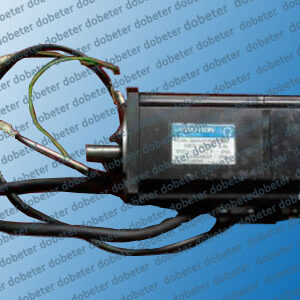 Q2AA07050DXS2E AC SERVO MOTOR